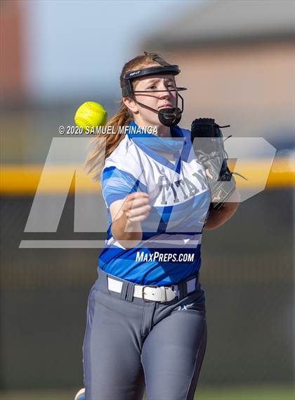 Thumbnail 1 in Mercy/Brownell-Talbott @ Papillion-LaVista South photogallery.