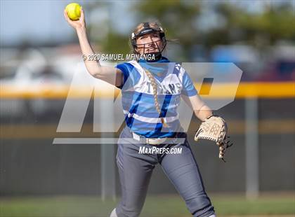 Thumbnail 3 in Mercy/Brownell-Talbott @ Papillion-LaVista South photogallery.