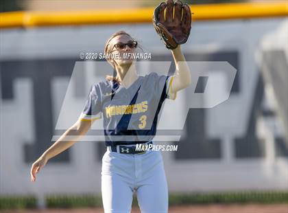 Thumbnail 2 in Mercy/Brownell-Talbott @ Papillion-LaVista South photogallery.