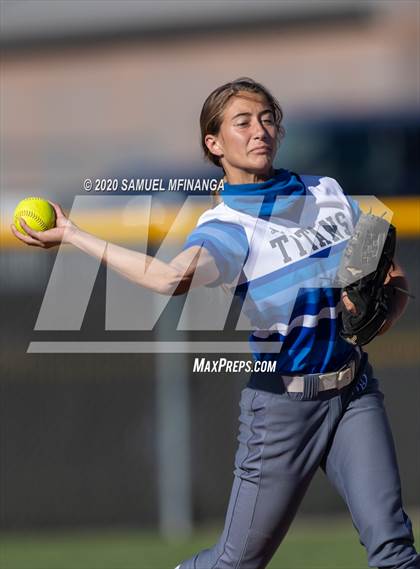 Thumbnail 3 in Mercy/Brownell-Talbott @ Papillion-LaVista South photogallery.