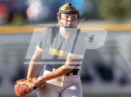 Thumbnail 2 in Mercy/Brownell-Talbott @ Papillion-LaVista South photogallery.
