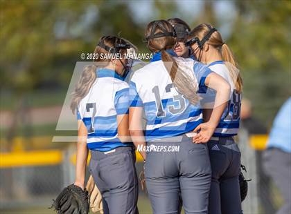 Thumbnail 3 in Mercy/Brownell-Talbott @ Papillion-LaVista South photogallery.