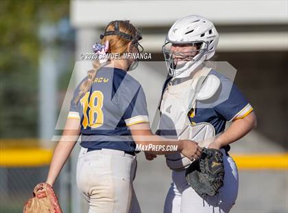 Thumbnail 3 in Mercy/Brownell-Talbott @ Papillion-LaVista South photogallery.