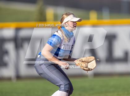 Thumbnail 1 in Mercy/Brownell-Talbott @ Papillion-LaVista South photogallery.