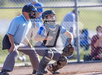 Thumbnail 3 in Mercy/Brownell-Talbott @ Papillion-LaVista South photogallery.