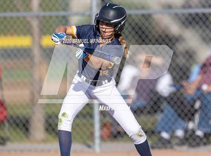 Thumbnail 3 in Mercy/Brownell-Talbott @ Papillion-LaVista South photogallery.