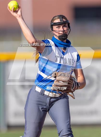 Thumbnail 1 in Mercy/Brownell-Talbott @ Papillion-LaVista South photogallery.