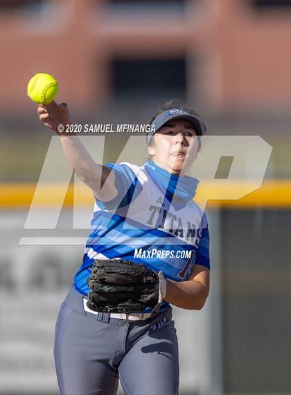 Thumbnail 3 in Mercy/Brownell-Talbott @ Papillion-LaVista South photogallery.