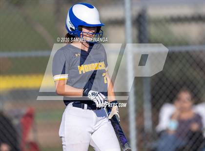 Thumbnail 3 in Mercy/Brownell-Talbott @ Papillion-LaVista South photogallery.