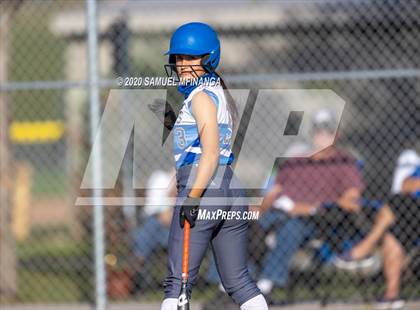 Thumbnail 3 in Mercy/Brownell-Talbott @ Papillion-LaVista South photogallery.