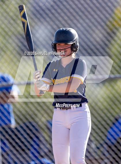 Thumbnail 1 in Mercy/Brownell-Talbott @ Papillion-LaVista South photogallery.