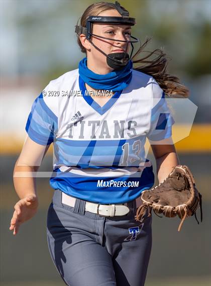 Thumbnail 3 in Mercy/Brownell-Talbott @ Papillion-LaVista South photogallery.