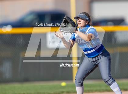 Thumbnail 2 in Mercy/Brownell-Talbott @ Papillion-LaVista South photogallery.