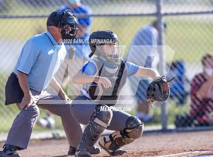 Thumbnail 1 in Mercy/Brownell-Talbott @ Papillion-LaVista South photogallery.