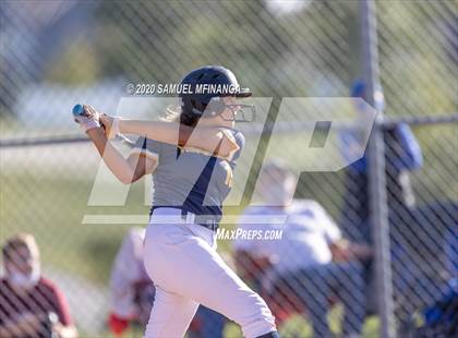 Thumbnail 3 in Mercy/Brownell-Talbott @ Papillion-LaVista South photogallery.