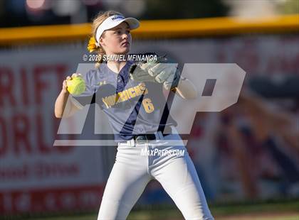 Thumbnail 3 in Mercy/Brownell-Talbott @ Papillion-LaVista South photogallery.