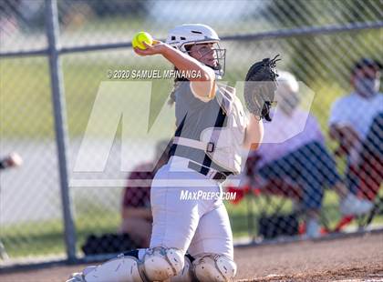 Thumbnail 2 in Mercy/Brownell-Talbott @ Papillion-LaVista South photogallery.