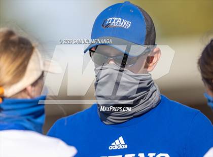 Thumbnail 3 in Mercy/Brownell-Talbott @ Papillion-LaVista South photogallery.