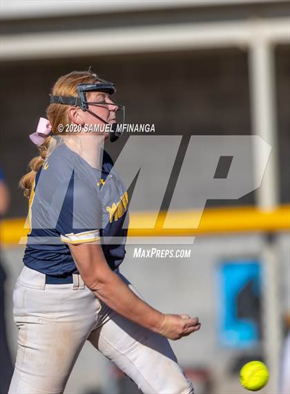 Thumbnail 1 in Mercy/Brownell-Talbott @ Papillion-LaVista South photogallery.