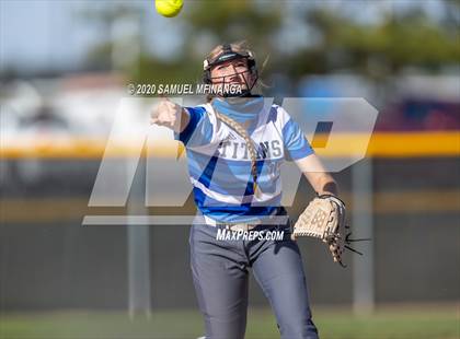 Thumbnail 3 in Mercy/Brownell-Talbott @ Papillion-LaVista South photogallery.