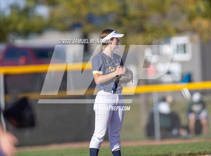 Thumbnail 1 in Mercy/Brownell-Talbott @ Papillion-LaVista South photogallery.