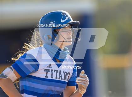 Thumbnail 2 in Mercy/Brownell-Talbott @ Papillion-LaVista South photogallery.