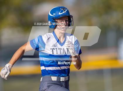 Thumbnail 3 in Mercy/Brownell-Talbott @ Papillion-LaVista South photogallery.