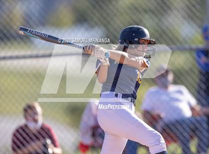 Thumbnail 1 in Mercy/Brownell-Talbott @ Papillion-LaVista South photogallery.