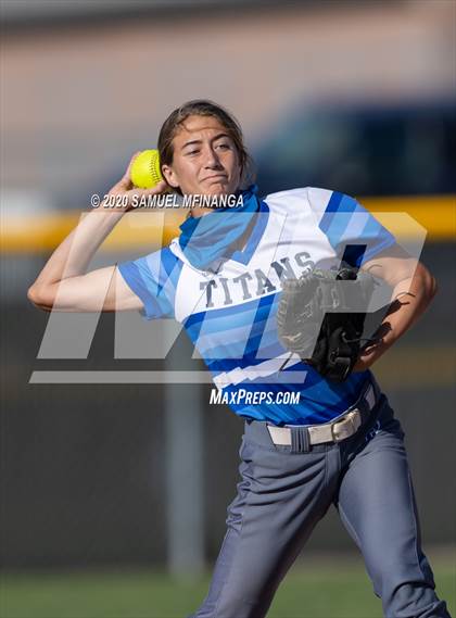Thumbnail 1 in Mercy/Brownell-Talbott @ Papillion-LaVista South photogallery.