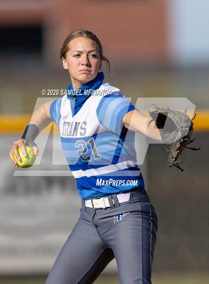 Thumbnail 1 in Mercy/Brownell-Talbott @ Papillion-LaVista South photogallery.