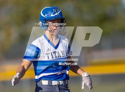 Thumbnail 1 in Mercy/Brownell-Talbott @ Papillion-LaVista South photogallery.