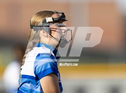 Thumbnail 1 in Mercy/Brownell-Talbott @ Papillion-LaVista South photogallery.