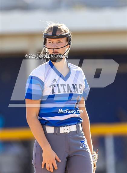 Thumbnail 2 in Mercy/Brownell-Talbott @ Papillion-LaVista South photogallery.