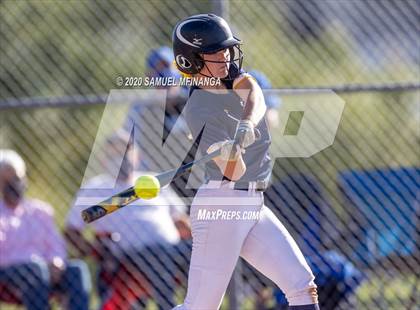 Thumbnail 1 in Mercy/Brownell-Talbott @ Papillion-LaVista South photogallery.