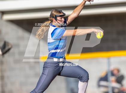 Thumbnail 1 in Mercy/Brownell-Talbott @ Papillion-LaVista South photogallery.