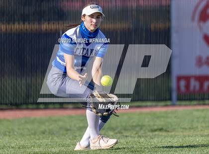Thumbnail 1 in Mercy/Brownell-Talbott @ Papillion-LaVista South photogallery.