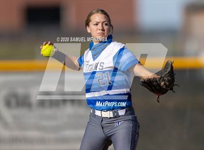Thumbnail 1 in Mercy/Brownell-Talbott @ Papillion-LaVista South photogallery.