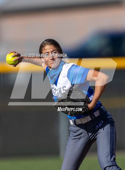 Thumbnail 2 in Mercy/Brownell-Talbott @ Papillion-LaVista South photogallery.