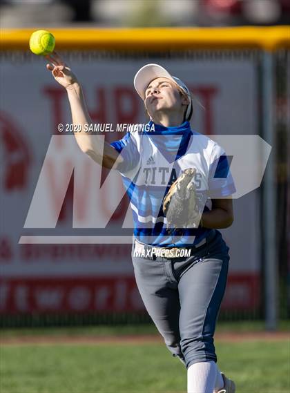 Thumbnail 3 in Mercy/Brownell-Talbott @ Papillion-LaVista South photogallery.