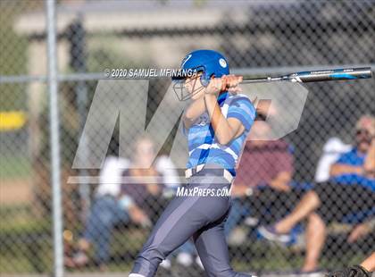 Thumbnail 1 in Mercy/Brownell-Talbott @ Papillion-LaVista South photogallery.