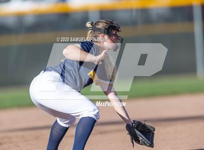 Thumbnail 2 in Mercy/Brownell-Talbott @ Papillion-LaVista South photogallery.