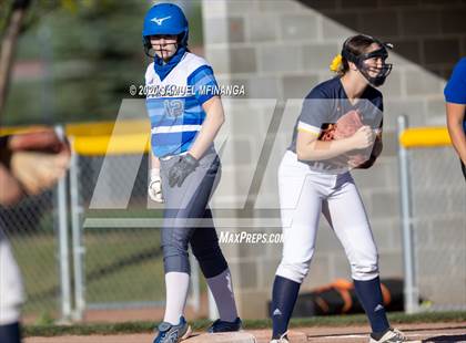 Thumbnail 2 in Mercy/Brownell-Talbott @ Papillion-LaVista South photogallery.