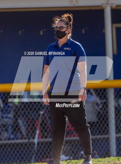 Thumbnail 3 in Mercy/Brownell-Talbott @ Papillion-LaVista South photogallery.