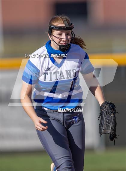 Thumbnail 3 in Mercy/Brownell-Talbott @ Papillion-LaVista South photogallery.