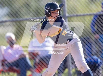 Thumbnail 1 in Mercy/Brownell-Talbott @ Papillion-LaVista South photogallery.