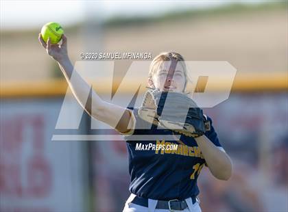 Thumbnail 1 in Mercy/Brownell-Talbott @ Papillion-LaVista South photogallery.