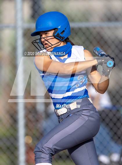 Thumbnail 3 in Mercy/Brownell-Talbott @ Papillion-LaVista South photogallery.