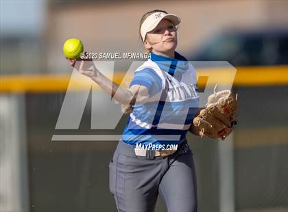 Thumbnail 1 in Mercy/Brownell-Talbott @ Papillion-LaVista South photogallery.