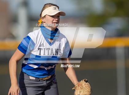 Thumbnail 1 in Mercy/Brownell-Talbott @ Papillion-LaVista South photogallery.