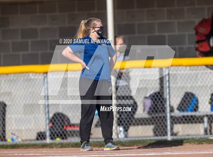 Thumbnail 1 in Mercy/Brownell-Talbott @ Papillion-LaVista South photogallery.